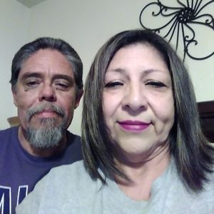 Meet your Posher, Susie